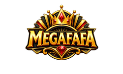 slot online thailand